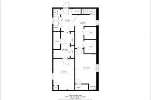 9516 S Yale Ave, Chicago, IL 60628 - Photo 35