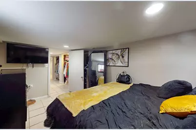 9516 S Yale Avenue, Chicago, IL 60628 - Photo 19