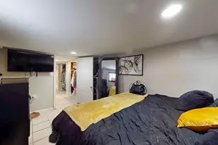 9516 S Yale Ave, Chicago, IL 60628 - Photo 19