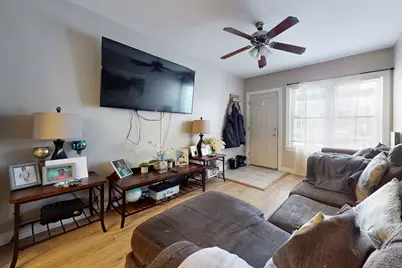 9516 S Yale Avenue, Chicago, IL 60628 - Photo 3