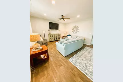 6323 Aspen Lane, Wonder Lake, IL 60097 - Photo 7