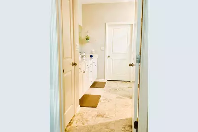 6323 Aspen Lane, Wonder Lake, IL 60097 - Photo 11