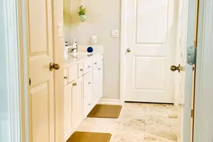 6323 Aspen Ln, Wonder Lake, IL 60097 - Photo 11