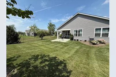 6323 Aspen Lane, Wonder Lake, IL 60097 - Photo 17