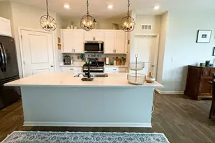 6323 Aspen Ln, Wonder Lake, IL 60097 - Photo 3