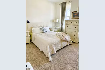 6323 Aspen Lane, Wonder Lake, IL 60097 - Photo 13