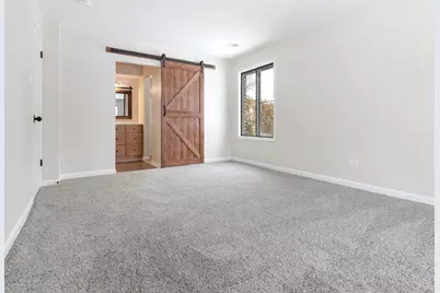 847 E Coach Road #1, Palatine, IL 60074 - Photo 23