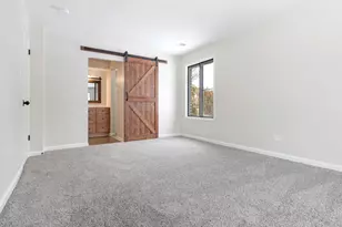 847 E Coach Rd, Palatine, IL 60074 - Photo 23