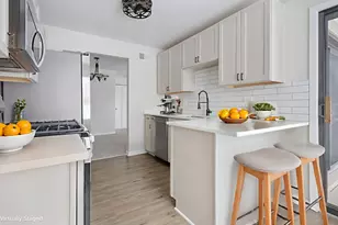 847 E Coach Rd, Palatine, IL 60074 - Photo 5