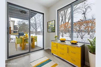 847 E Coach Road #1, Palatine, IL 60074 - Photo 7