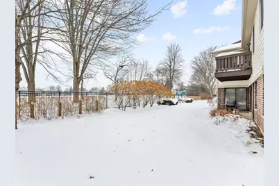 847 E Coach Road #1, Palatine, IL 60074 - Photo 19