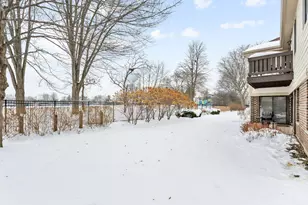 847 E Coach Rd, Palatine, IL 60074 - Photo 19