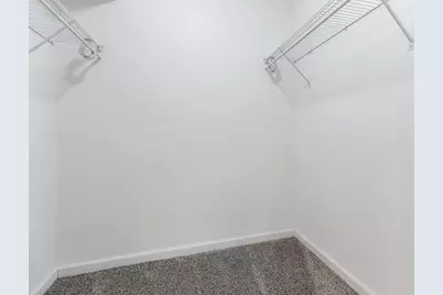 847 E Coach Road #1, Palatine, IL 60074 - Photo 25