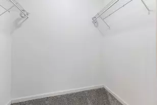 847 E Coach Rd, Palatine, IL 60074 - Photo 25