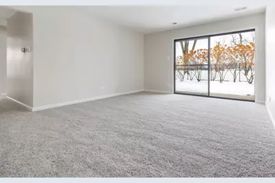 847 E Coach Road #1, Palatine, IL 60074 - Photo 21