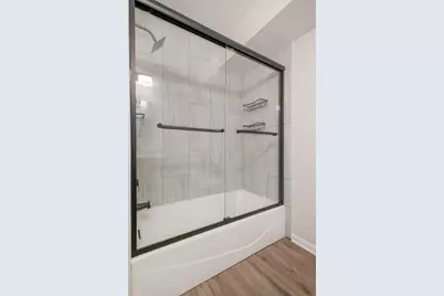 847 E Coach Road #1, Palatine, IL 60074 - Photo 13