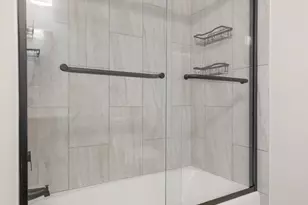 847 E Coach Rd, Palatine, IL 60074 - Photo 13