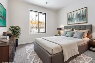 847 E Coach Rd, Palatine, IL 60074 - Photo 11