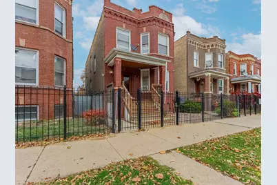 4044 W Potomac Avenue, Chicago, IL 60651 - Photo 23
