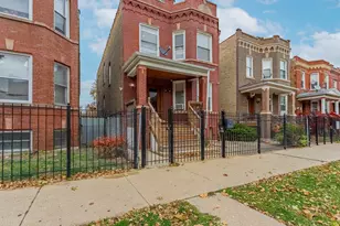 4044 W Potomac Ave, Chicago, IL 60651 - Photo 23