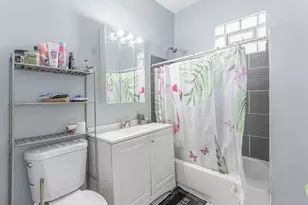 4044 W Potomac Ave, Chicago, IL 60651 - Photo 9