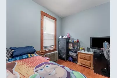 4044 W Potomac Avenue, Chicago, IL 60651 - Photo 11