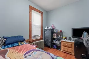 4044 W Potomac Ave, Chicago, IL 60651 - Photo 11