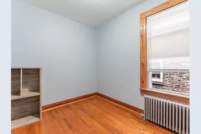 4044 W Potomac Avenue, Chicago, IL 60651 - Photo 7