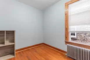 4044 W Potomac Ave, Chicago, IL 60651 - Photo 7