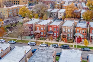4044 W Potomac Ave, Chicago, IL 60651 - Photo 29