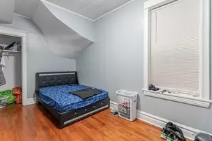 4044 W Potomac Ave, Chicago, IL 60651 - Photo 19