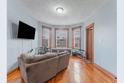 4044 W Potomac Avenue, Chicago, IL 60651 - Photo 3