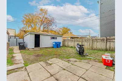 4044 W Potomac Avenue, Chicago, IL 60651 - Photo 21