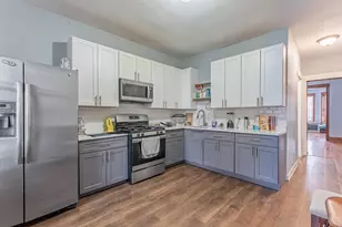 4044 W Potomac Ave, Chicago, IL 60651 - Photo 13