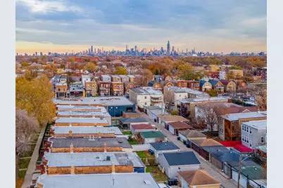 4044 W Potomac Avenue, Chicago, IL 60651 - Photo 31
