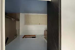 4846 S Pulaski Rd, Chicago, IL 60632 - Photo 3