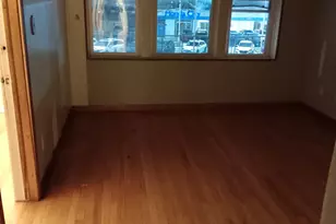 4846 S Pulaski Rd, Chicago, IL 60632 - Photo 3