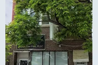 4846 S Pulaski Road #2, Chicago, IL 60632 - Photo 1