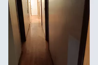 4846 S Pulaski Road #2, Chicago, IL 60632 - Photo 7