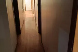 4846 S Pulaski Rd, Chicago, IL 60632 - Photo 7