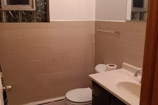 4846 S Pulaski Rd, Chicago, IL 60632 - Photo 5