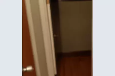 4846 S Pulaski Road #2, Chicago, IL 60632 - Photo 9