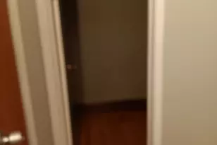 4846 S Pulaski Rd, Chicago, IL 60632 - Photo 9