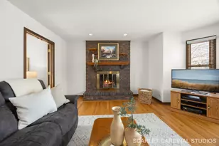 307 Leeds Ct, Naperville, IL 60565 - Photo 7