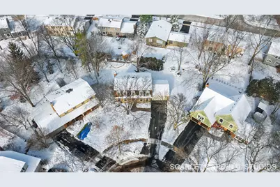 307 Leeds Court, Naperville, IL 60565 - Photo 25