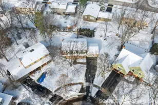 307 Leeds Ct, Naperville, IL 60565 - Photo 25