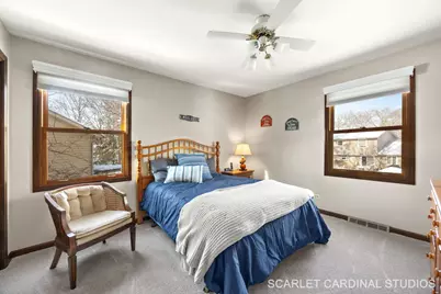 307 Leeds Court, Naperville, IL 60565 - Photo 17