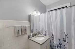 730 Noyes St, Evanston, IL 60201 - Photo 9