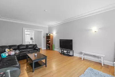 730 Noyes Street #K3, Evanston, IL 60201 - Photo 5