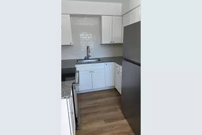 5 Arrowhead Drive #48, Algonquin, IL 60102 - Photo 11